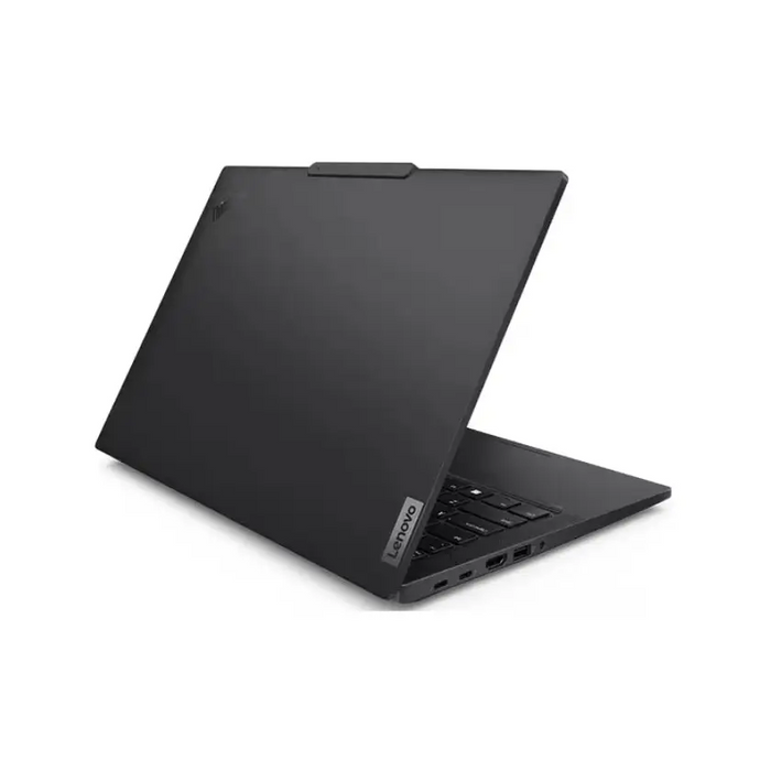 Лаптоп Lenovo ThinkPad T14 G5 Intel Core Ultra 5 125U