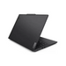 Лаптоп Lenovo ThinkPad T14 G5 Intel Core Ultra 5 125U