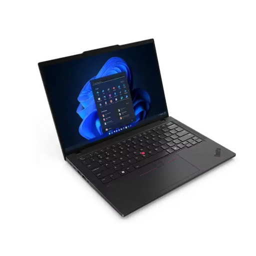 Лаптоп Lenovo ThinkPad T14 G5 Intel Core Ultra 5 125U