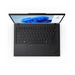 Лаптоп Lenovo ThinkPad T14 G5 Intel Core Ultra 5 125U