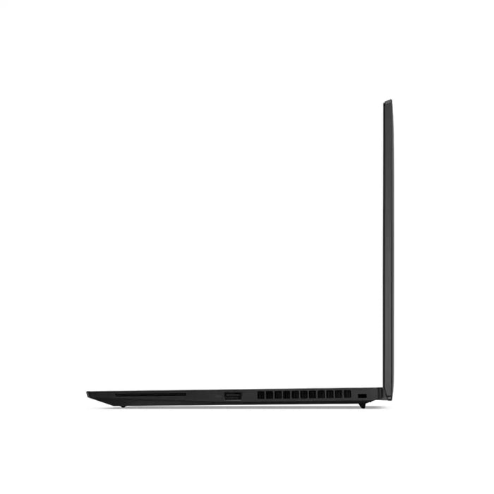 Лаптоп Lenovo ThinkPad T14s G3 Intel Core i5-1240P