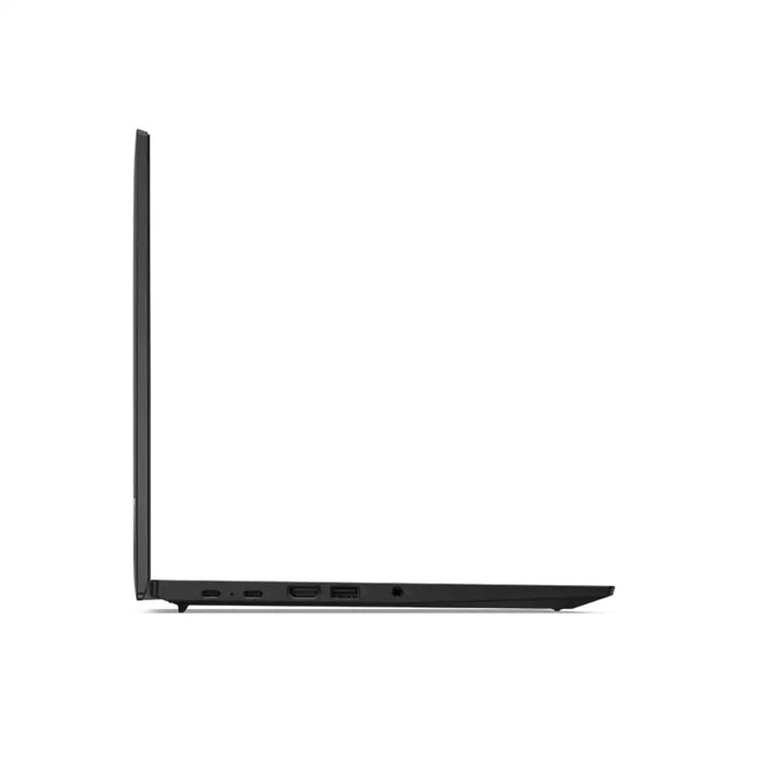 Лаптоп Lenovo ThinkPad T14s G3 Intel Core i5-1240P