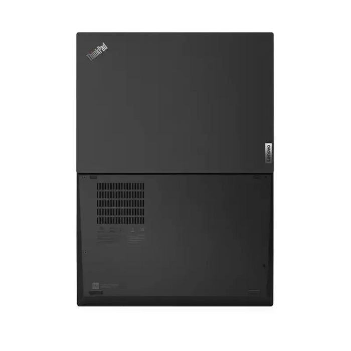 Лаптоп Lenovo ThinkPad T14s G4 AMD Ryzen 7 PRO 7840U