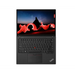 Лаптоп Lenovo ThinkPad T14s G4 AMD Ryzen 7 PRO 7840U