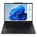 Лаптоп Lenovo ThinkPad T14s G5 Intel Core Ultra 5