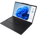 Лаптоп Lenovo ThinkPad T14s G5 Intel Core Ultra 5