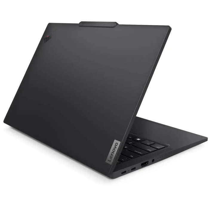 Лаптоп Lenovo ThinkPad T14s G5 Intel Core Ultra 5