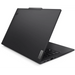 Лаптоп Lenovo ThinkPad T14s G5 Intel Core Ultra 5