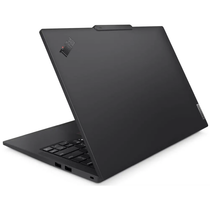 Лаптоп Lenovo ThinkPad T14s G5 Intel Core Ultra 5