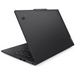 Лаптоп Lenovo ThinkPad T14s G5 Intel Core Ultra 5