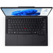 Лаптоп Lenovo ThinkPad T14s G5 Intel Core Ultra 5