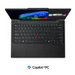 Лаптоп Lenovo ThinkPad T14s G6 Snapdragon X Elite