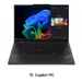 Лаптоп Lenovo ThinkPad T14s G6 Snapdragon X Elite