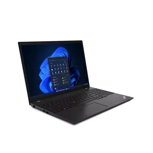 Лаптоп Lenovo ThinkPad T16 G2 Intel Core i7-1355U (up