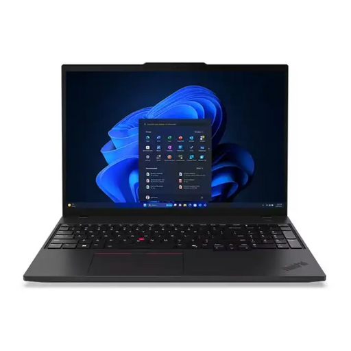 Лаптоп Lenovo ThinkPad T16 G3 Intel Core Ultra 5 125U