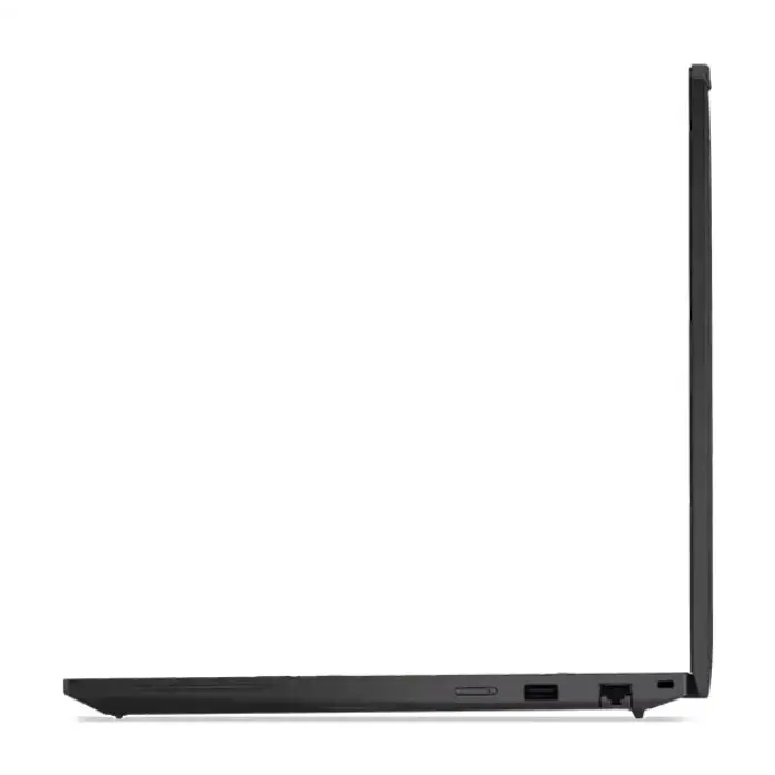 Лаптоп Lenovo ThinkPad T16 G3 Intel Core Ultra 5 125U