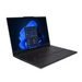 Лаптоп Lenovo ThinkPad T16 G3 Intel Core Ultra 5 125U