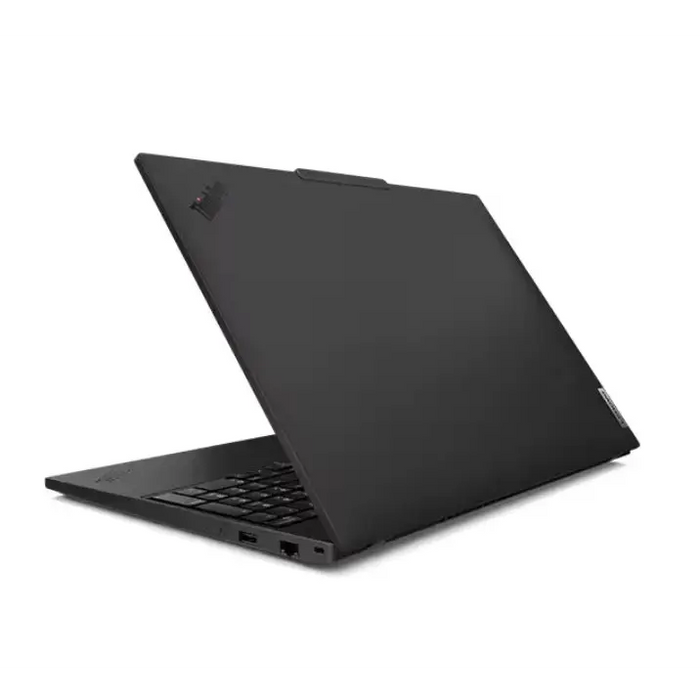 Лаптоп Lenovo ThinkPad T16 G3 Intel Core Ultra 5 125U