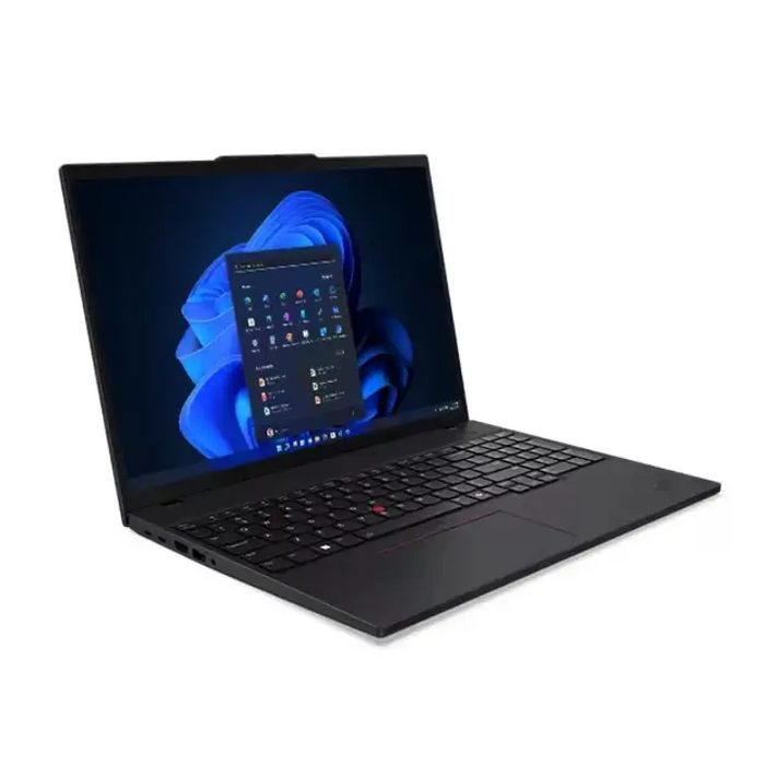 Лаптоп Lenovo ThinkPad T16 G3 Intel Core Ultra 5 125U