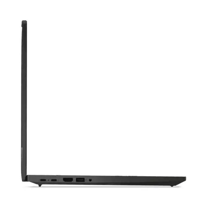 Лаптоп Lenovo ThinkPad T16 G3 Intel Core Ultra 5 125U