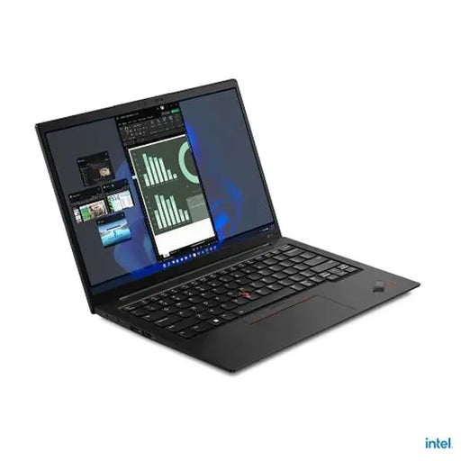 Лаптоп Lenovo ThinkPad X1 Carbon G10 Intel Core