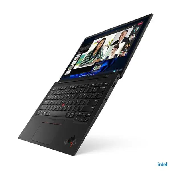 Лаптоп Lenovo ThinkPad X1 Carbon G10 Intel Core