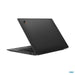 Лаптоп Lenovo ThinkPad X1 Carbon G10 Intel Core