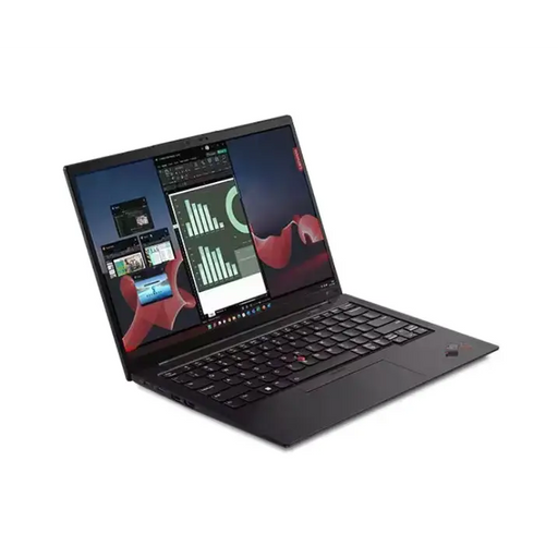 Лаптоп Lenovo ThinkPad X1 Carbon G11 Intel Core