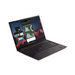 Лаптоп Lenovo ThinkPad X1 Carbon G11 Intel Core