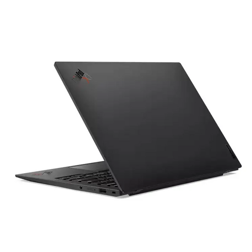 Лаптоп Lenovo ThinkPad X1 Carbon G11 Intel Core