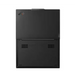 Лаптоп Lenovo ThinkPad X1 Carbon G12 Intel Core Ultra