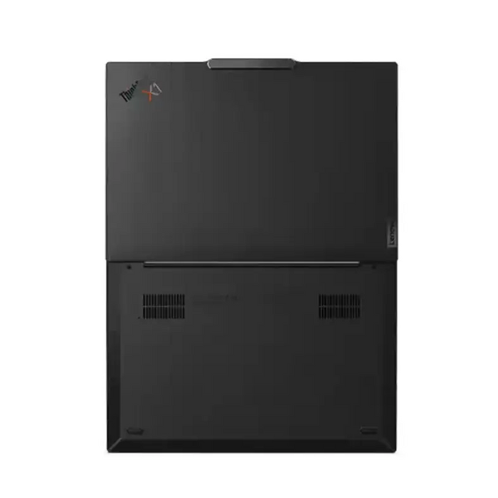 Лаптоп Lenovo ThinkPad X1 Carbon G12 Intel Core Ultra