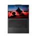 Лаптоп Lenovo ThinkPad X1 Carbon G12 Intel Core Ultra