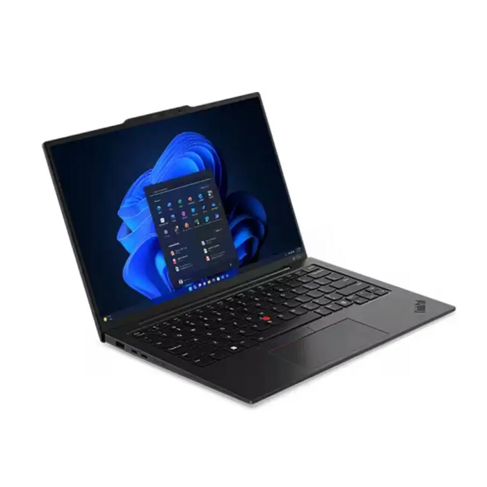 Лаптоп Lenovo ThinkPad X1 Carbon G12 Intel Core Ultra