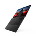 Лаптоп Lenovo ThinkPad X1 Carbon G12 Intel Core Ultra