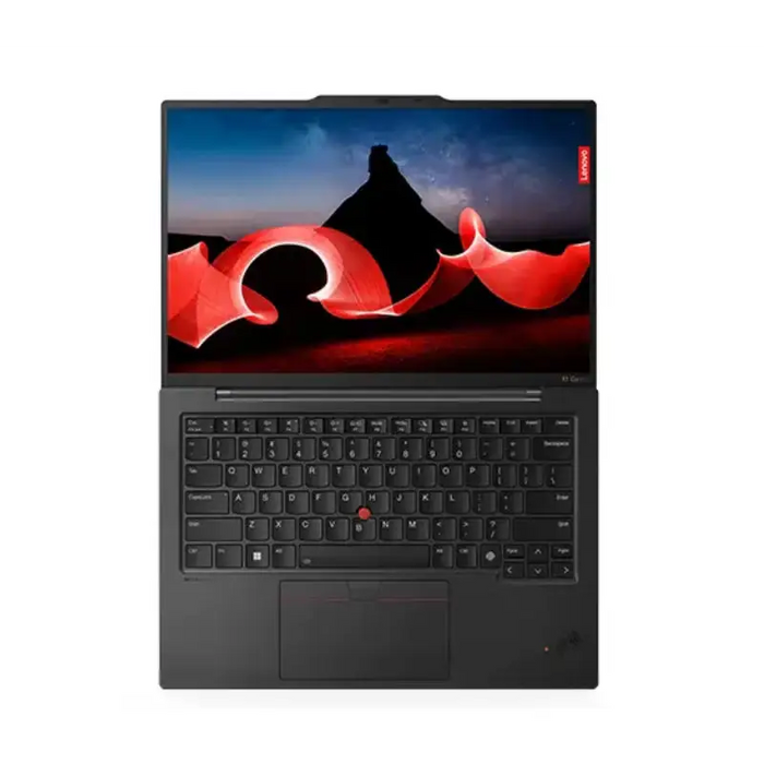 Лаптоп Lenovo ThinkPad X1 Carbon G12 Intel Core Ultra