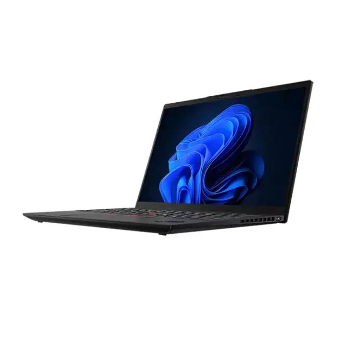 Лаптоп Lenovo ThinkPad X1 Nano G2 Intel Core i7