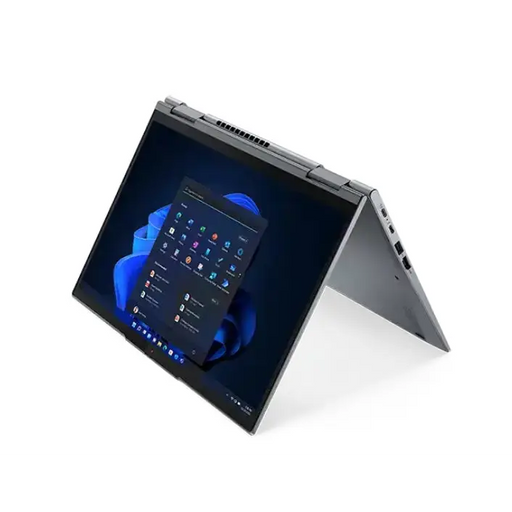 Лаптоп Lenovo ThinkPad X1 Yoga G7 Intel Core i7