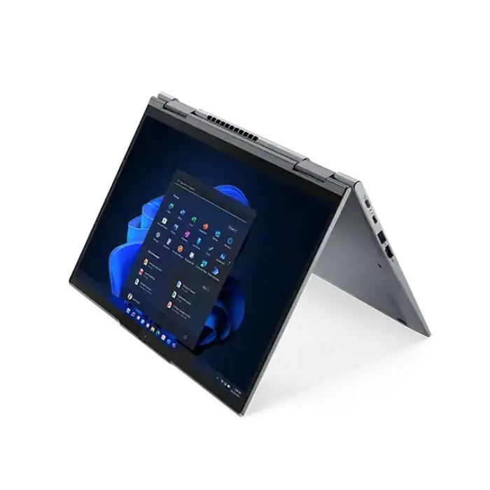 Лаптоп Lenovo ThinkPad X1 Yoga G7 Intel Core i7