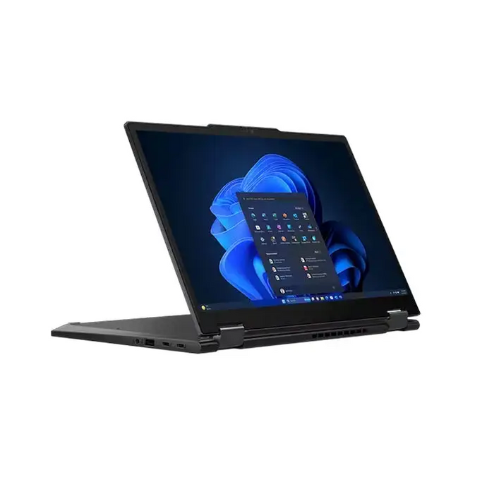 Лаптоп Lenovo ThinkPad X13 2-in-1 G5 IntelCore Ultra