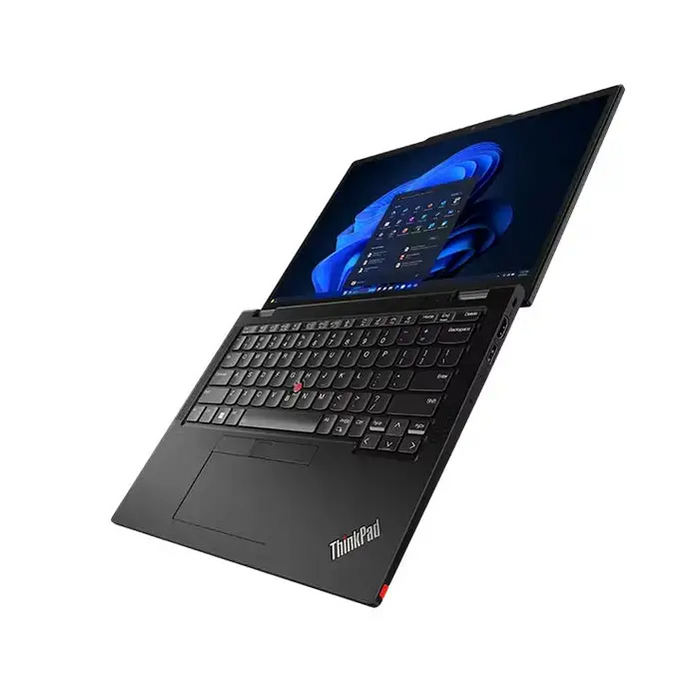 Лаптоп Lenovo ThinkPad X13 2-in-1 G5 IntelCore Ultra