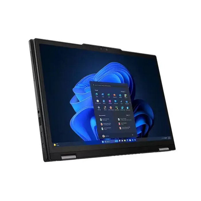 Лаптоп Lenovo ThinkPad X13 2-in-1 G5 IntelCore Ultra