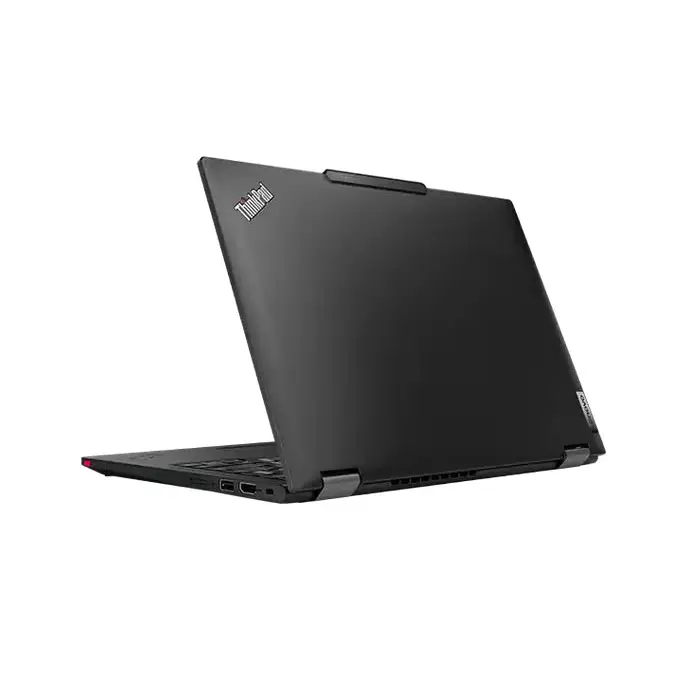 Лаптоп Lenovo ThinkPad X13 2-in-1 G5 IntelCore Ultra