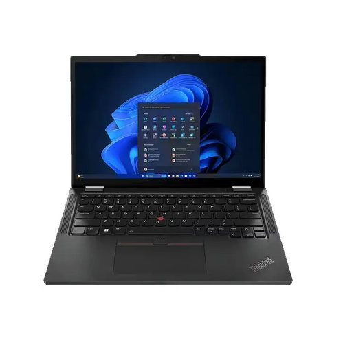 Лаптоп Lenovo ThinkPad X13 2-in-1 G5 IntelCore Ultra