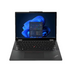 Лаптоп Lenovo ThinkPad X13 2-in-1 G5 IntelCore Ultra