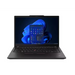 Лаптоп Lenovo ThinkPad X13 G4 Intel Core i7-1355U (up