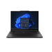 Лаптоп Lenovo ThinkPad X13 G5 IntelCore Ultra 7 155U