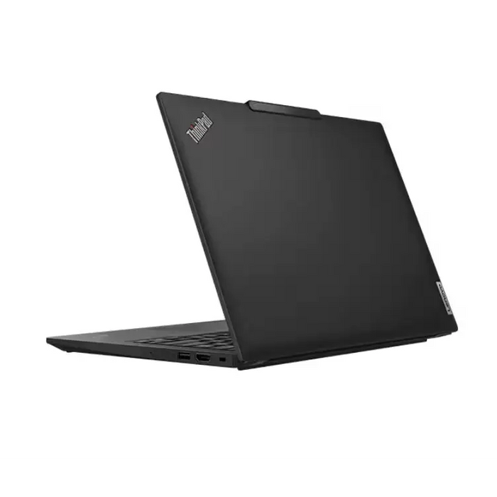 Лаптоп Lenovo ThinkPad X13 G5 IntelCore Ultra 7 155U