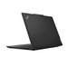 Лаптоп Lenovo ThinkPad X13 G5 IntelCore Ultra 7 155U