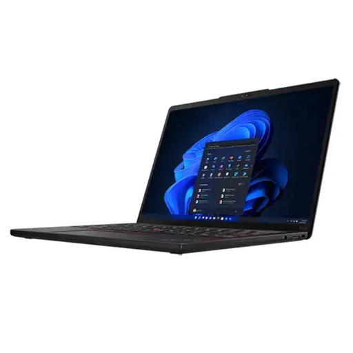 Лаптоп Lenovo ThinkPad X13s G1 Qualcomm Snapdragon